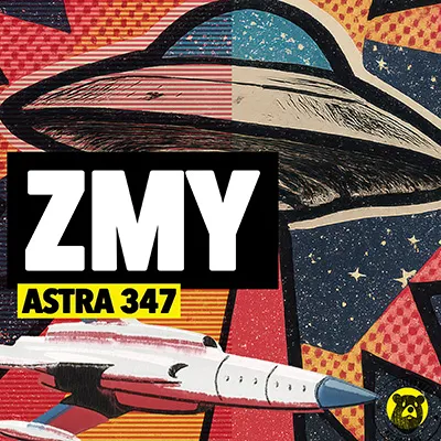 Astra 367