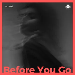 Before You Go Before You Go