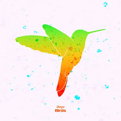 Birds Birds