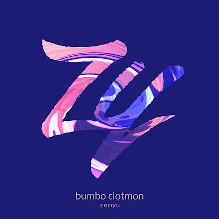 Bumbo Clotmon