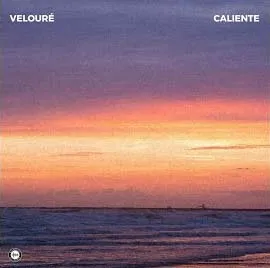 Caliente Caliente