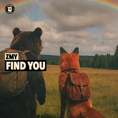 Find You