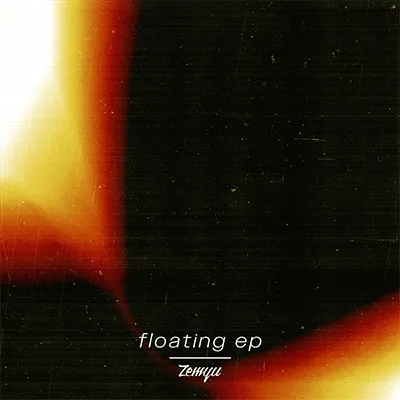 Floating EP Floating EP