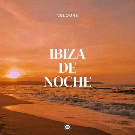 Ibiza de Noche Ibiza de Noche