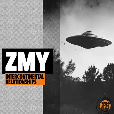 Intercontinental Relationships Intercontinental Relationships