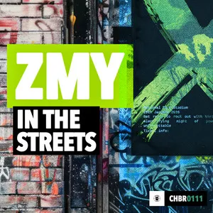 In The Streets In The Streets