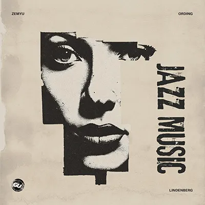 Jazz Music Jazz Music