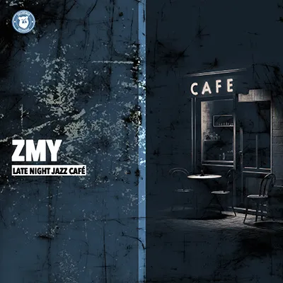 Late Night Jazz Café Late Night Jazz Café