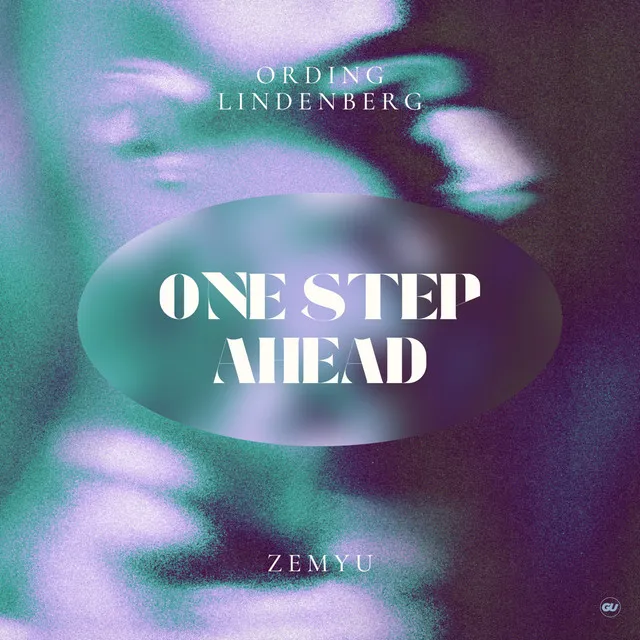 One Step Ahead One Step Ahead