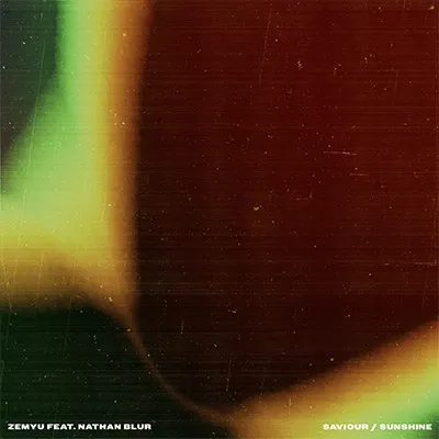 Saviour / Sunshine Saviour / Sunshine