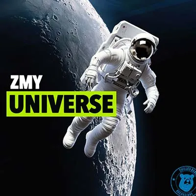 Universe Universe