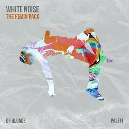 White Noise (Zemyu Remix)